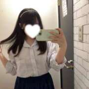 ヒメ日記 2025/05/28 16:25 投稿 はなび ミルキーパイ