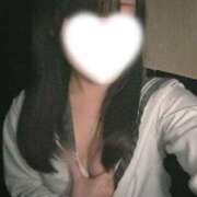 ヒメ日記 2025/05/30 16:55 投稿 はなび ミルキーパイ