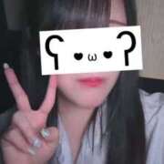 ヒメ日記 2025/06/01 13:25 投稿 はなび ミルキーパイ