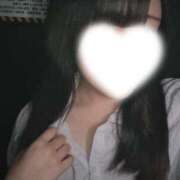 ヒメ日記 2025/06/03 14:15 投稿 はなび ミルキーパイ