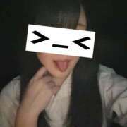 ヒメ日記 2025/06/05 13:25 投稿 はなび ミルキーパイ