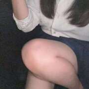 ヒメ日記 2025/06/05 14:06 投稿 はなび ミルキーパイ