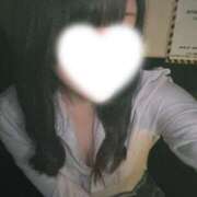 ヒメ日記 2025/06/06 13:35 投稿 はなび ミルキーパイ