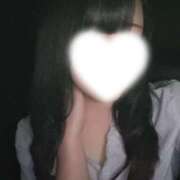 ヒメ日記 2025/06/08 16:55 投稿 はなび ミルキーパイ