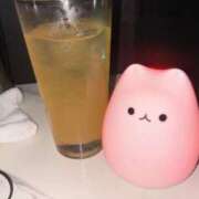 ヒメ日記 2025/06/08 17:01 投稿 はなび ミルキーパイ