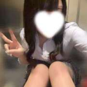 ヒメ日記 2025/06/09 14:55 投稿 はなび ミルキーパイ