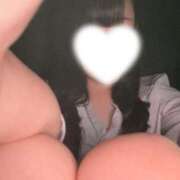 ヒメ日記 2025/06/09 15:00 投稿 はなび ミルキーパイ