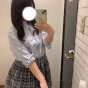 ヒメ日記 2025/06/11 13:11 投稿 はなび ミルキーパイ