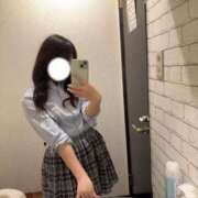 ヒメ日記 2025/06/11 22:05 投稿 はなび ミルキーパイ