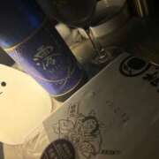 ヒメ日記 2025/06/13 22:45 投稿 はなび ミルキーパイ