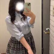 ヒメ日記 2025/06/13 22:51 投稿 はなび ミルキーパイ