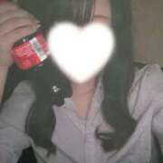 ヒメ日記 2025/06/16 13:05 投稿 はなび ミルキーパイ