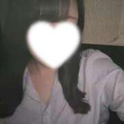 ヒメ日記 2025/06/18 13:55 投稿 はなび ミルキーパイ