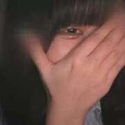 ヒメ日記 2025/06/19 13:25 投稿 はなび ミルキーパイ