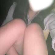 ヒメ日記 2025/06/20 13:15 投稿 はなび ミルキーパイ