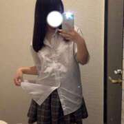 ヒメ日記 2025/06/22 13:05 投稿 はなび ミルキーパイ