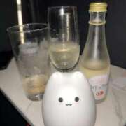 ヒメ日記 2025/06/22 21:35 投稿 はなび ミルキーパイ