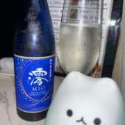 ヒメ日記 2025/06/22 22:05 投稿 はなび ミルキーパイ