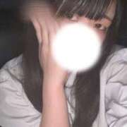 ヒメ日記 2025/06/23 11:15 投稿 はなび ミルキーパイ