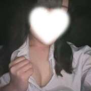 ヒメ日記 2025/06/26 13:45 投稿 はなび ミルキーパイ