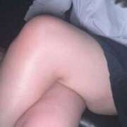 ヒメ日記 2025/06/29 13:05 投稿 はなび ミルキーパイ