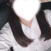 ヒメ日記 2025/07/02 14:43 投稿 はなび ミルキーパイ