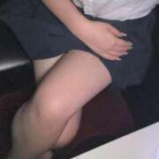 ヒメ日記 2025/07/06 13:05 投稿 はなび ミルキーパイ