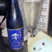 ヒメ日記 2025/07/06 21:45 投稿 はなび ミルキーパイ