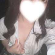 ヒメ日記 2025/07/08 13:05 投稿 はなび ミルキーパイ