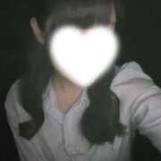 ヒメ日記 2025/07/09 14:05 投稿 はなび ミルキーパイ