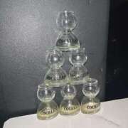 ヒメ日記 2025/07/20 20:35 投稿 はなび ミルキーパイ