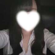 ヒメ日記 2025/08/16 13:05 投稿 はなび ミルキーパイ