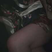 ヒメ日記 2025/08/18 13:05 投稿 はなび ミルキーパイ