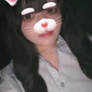 ヒメ日記 2025/08/28 13:25 投稿 はなび ミルキーパイ