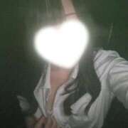 ヒメ日記 2025/09/09 13:05 投稿 はなび ミルキーパイ