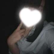 ヒメ日記 2025/09/13 12:55 投稿 はなび ミルキーパイ