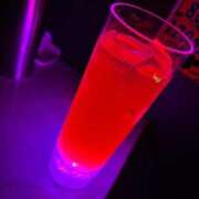 ヒメ日記 2025/10/24 16:25 投稿 はなび ミルキーパイ