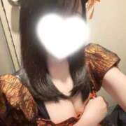 ヒメ日記 2025/10/25 17:25 投稿 はなび ミルキーパイ