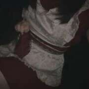 ヒメ日記 2025/10/26 13:07 投稿 はなび ミルキーパイ