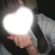 ヒメ日記 2025/10/27 13:25 投稿 はなび ミルキーパイ