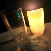 ヒメ日記 2025/11/06 20:45 投稿 はなび ミルキーパイ