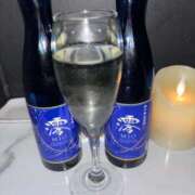 ヒメ日記 2025/11/11 16:35 投稿 はなび ミルキーパイ