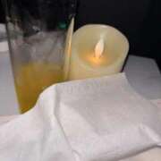 ヒメ日記 2025/11/13 20:45 投稿 はなび ミルキーパイ