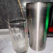 ヒメ日記 2025/11/18 19:05 投稿 はなび ミルキーパイ