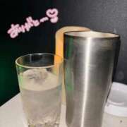 ヒメ日記 2025/11/22 00:25 投稿 はなび ミルキーパイ