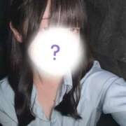 ヒメ日記 2025/11/28 16:05 投稿 はなび ミルキーパイ