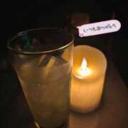 ヒメ日記 2025/11/30 19:33 投稿 はなび ミルキーパイ