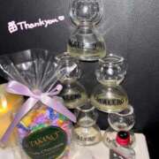 ヒメ日記 2025/12/03 18:05 投稿 はなび ミルキーパイ