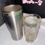 はなび 本指名のお兄さんへ♡ ミルキーパイ