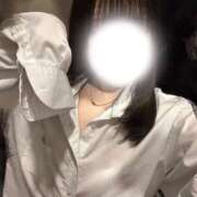 はなび 近々の出勤は！ ミルキーパイ